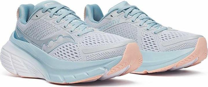 Immagine prodotto Saucony Guida 17 (40.5)