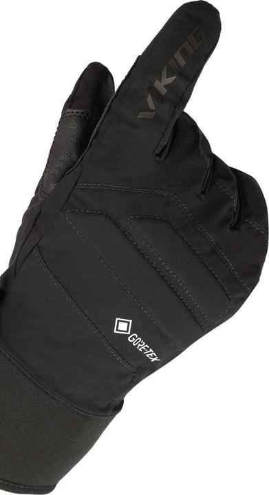Actual product image MGA Na (8)