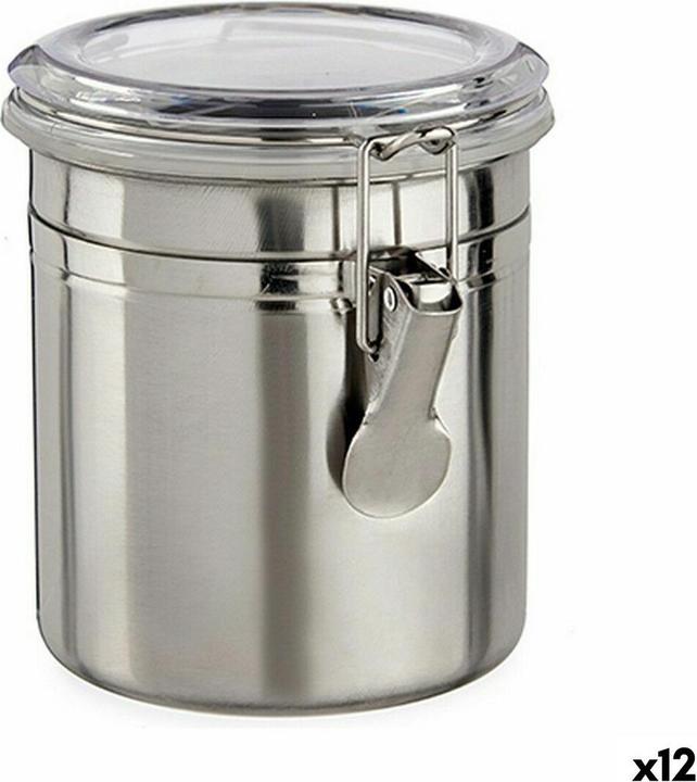 Produktbild Kinvara Flask