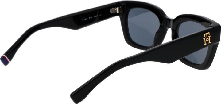 Produktbild Tommy Hilfiger TH 2052/S