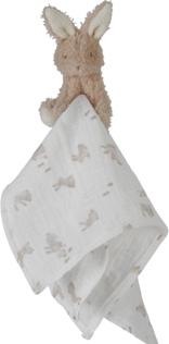Immagine prodotto Little Dutch Set regalo coniglietto