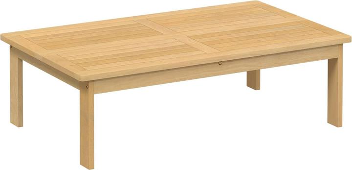 Immagine prodotto vidaXL gartenmöbel