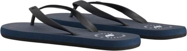 Produktbild 4F Flip-Flops (46)