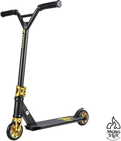 Image du produit Chilli Scooter 3000