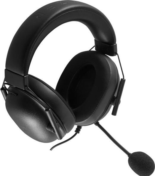 Immagine prodotto Razer Blackshark V2 X (Cablato)