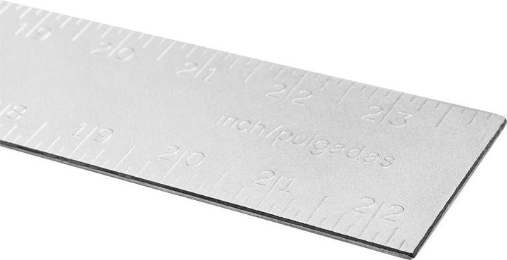 Produktbild Neo Dachwinkel 600 x 400 mm