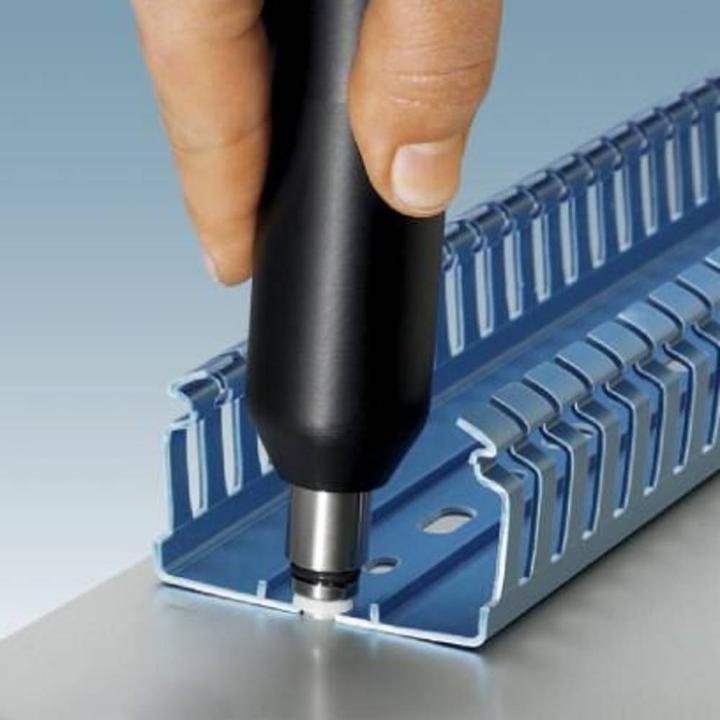 Actual product image Phoenix 3240304 (200 cm)