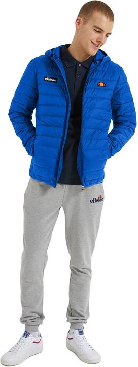 Produktbild Ellesse Lombardy (L)