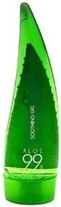 Produktbild Holika Holika Aloe 99% Beruhigungsgel 250ml (250 ml, Tagescreme)