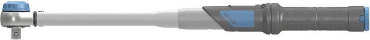 Image du produit Gedore DMK 200 Clé dynamométrique DREMASTER® K 40-200 Nm (1/2", 40 - 200 Nm)