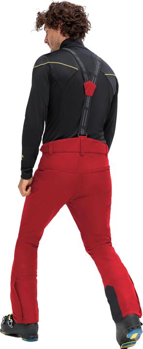 Image du produit Maier Anton Slim 2.0 (L, XL)