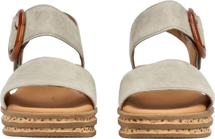 Produktbild Gabor Sandalen (41)