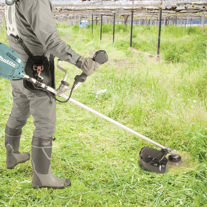 Immagine prodotto Makita UR012GZ06 (Coltelli plastica, Lama per taglio metalli)