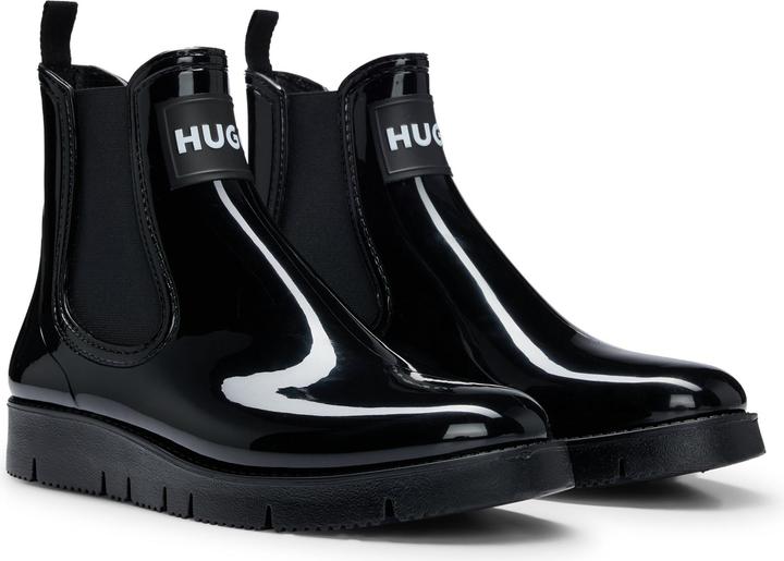 Actual product image HUGO Lunara (38)