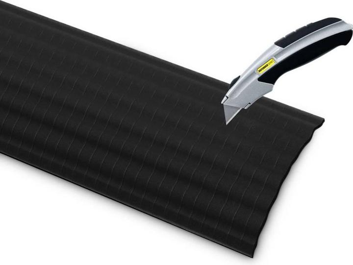 Actual product image Defender Office C (Cable bridge, 21 cm)