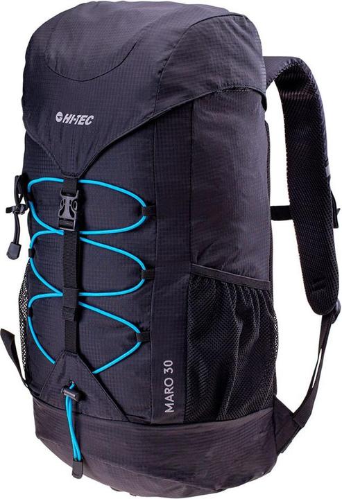 Hi-Tec Wanderrucksack Maro 30L (30 l)