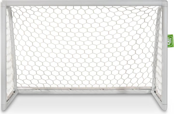 Produktbild Exit Scala