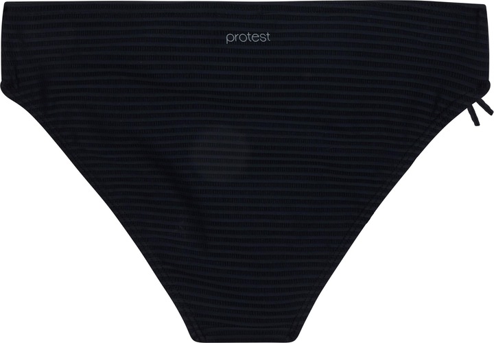 Produktbild Protest Women's Mixwrap Bikini Bottom (40)