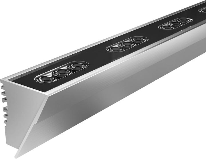 Produktbild PiL Notturno (1623 lm)
