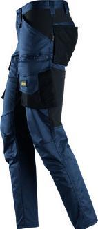 Image du produit Snickers Workwear AllroundWork (46, 46)
