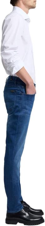 Immagine prodotto 7 For All Mankind Slimmy Tapered Luxe Performance Plus (29)