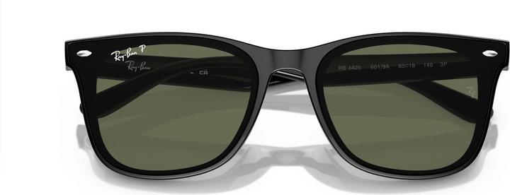 Produktbild Ray Ban RB4420