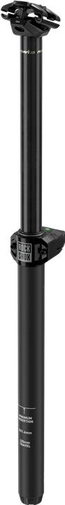 Produktbild Sram MY26 Seatpost Reverb AXS without Controller (30.90 mm)