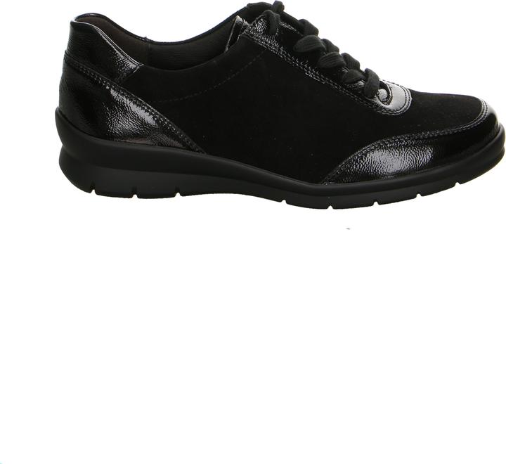 Image du produit Semler Baskets Xenia (38.5)