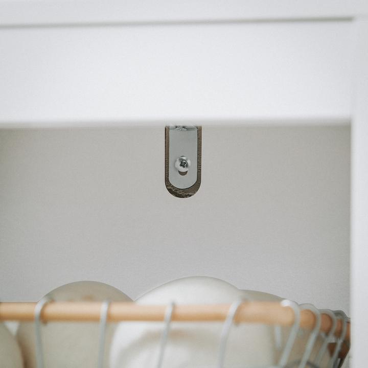 Produktbild SoBuy Miro