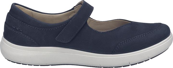 Image du produit Josef Seibel 96314-TE399 (40)