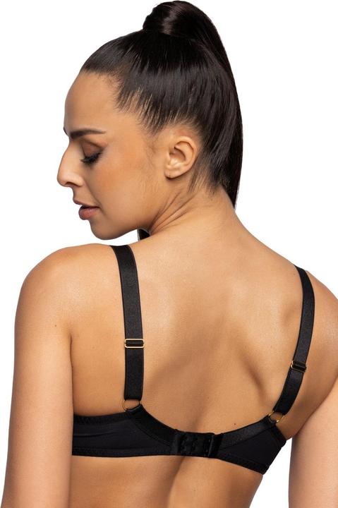 Immagine prodotto Adler Tools Modello di reggiseno push-up (65 F, Confezione singola)