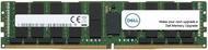 Image du produit Dell 64GB (1*64GB) 4RX4 (1 x 64GB, 2666 MHz, RAM DDR4, DIMM)