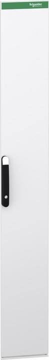 Actual product image Schneider Electric Simple door PrismSeT HD