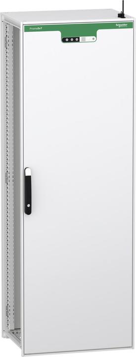 Produktbild Schneider Electric Standgehäuse elektrisch