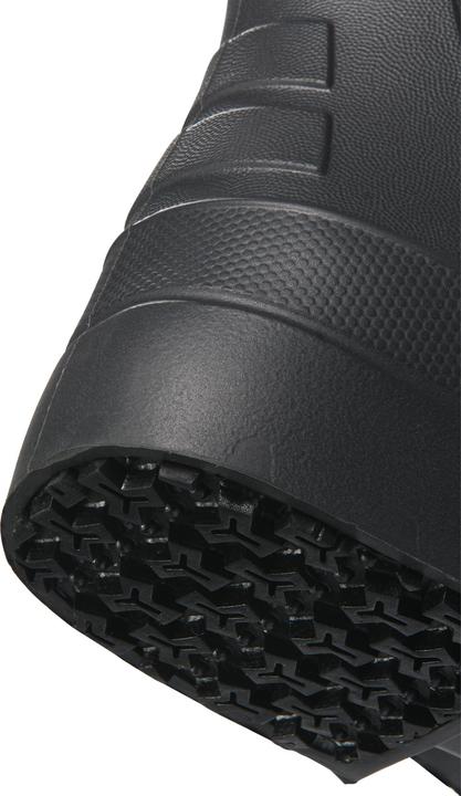 Produktbild Viking Norse Low Boot (40)