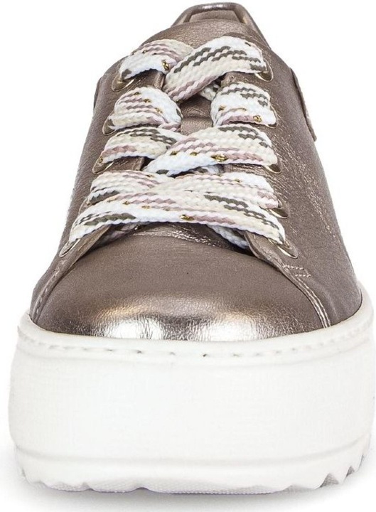 Produktbild Gabor Sneaker 46.496.82 (40)