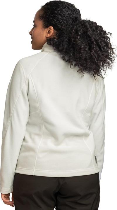 Actual product image Schöffel Fleece Jacket Leona3 (38)