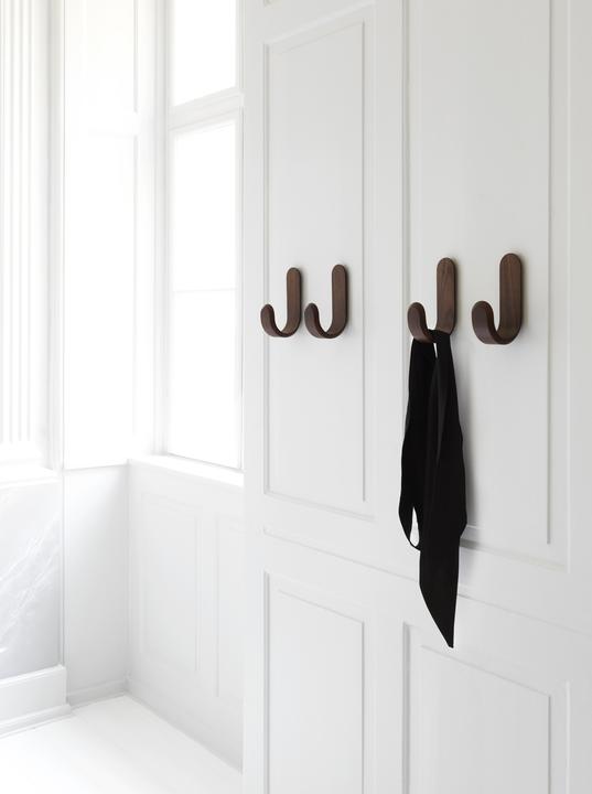 Image du produit Normann Copenhagen Curve