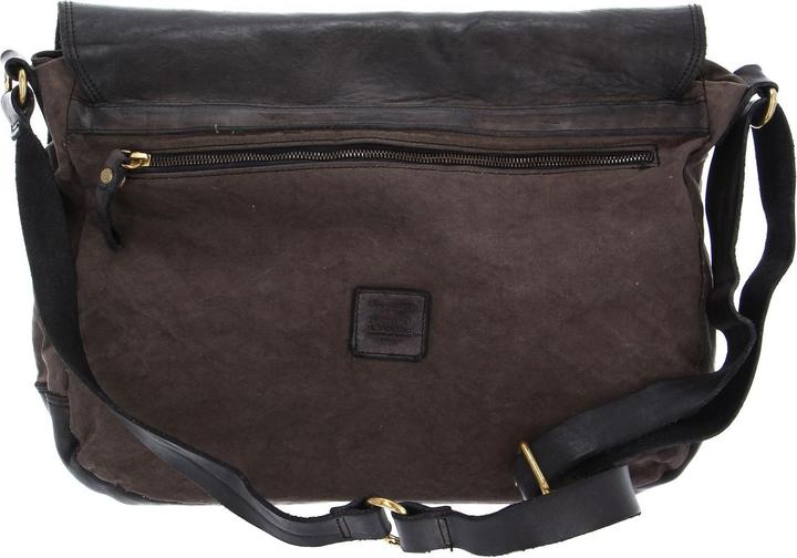 Immagine prodotto Campomaggi Crossbody