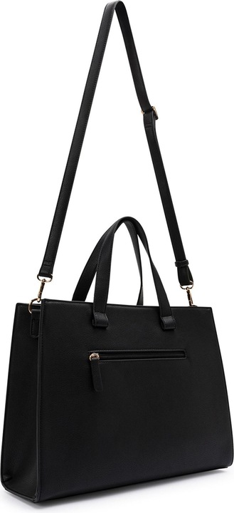 Immagine prodotto L.Credi Olejandra Schultertasche 32.5 cm