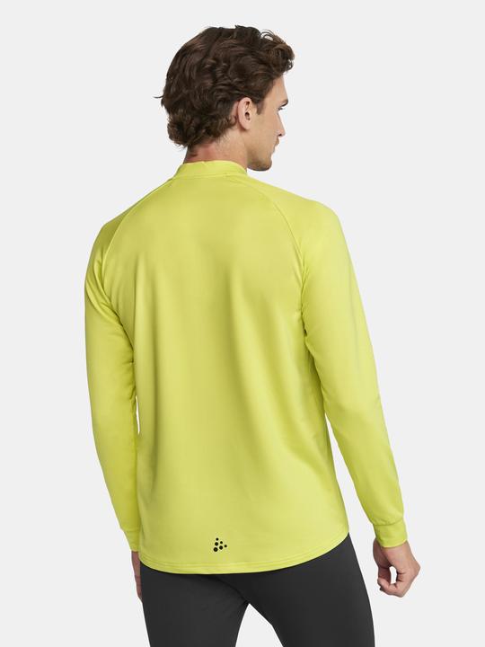 Actual product image Craft Extend Half Zip M (XL)