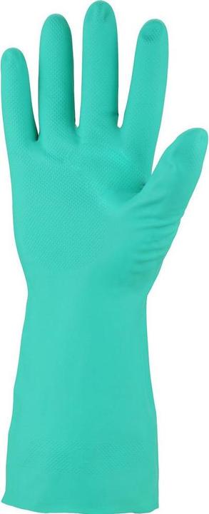 Actual product image Asatex Work gloves (11)