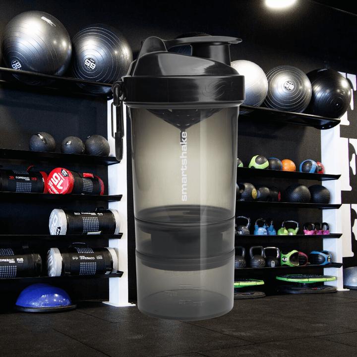 Produktbild Smart Shake Original2GO ONE (0.80 l)