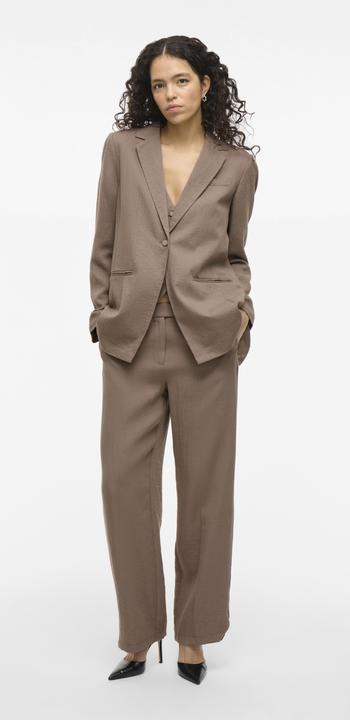 Image du produit Vila Costume Blazer (Bande de fréquences 38 (2600 MHz))