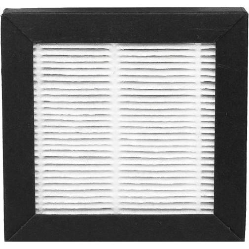 Thumbnail - FlashForge AD4 Hepa Air Filter Zubehör (Ersatzteile), 3D Drucker Zubehör