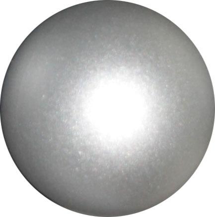 Produktbild Puag Möbelknopf