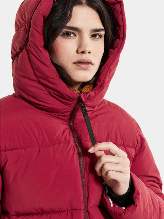 Image du produit Didriksons Nomi 2 (36, 38)