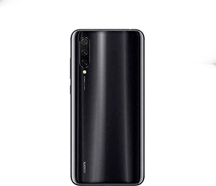 Produktbild Xiaomi Mi 9 Lite (128 GB, Grey, 6.39", Dual SIM, 4G)