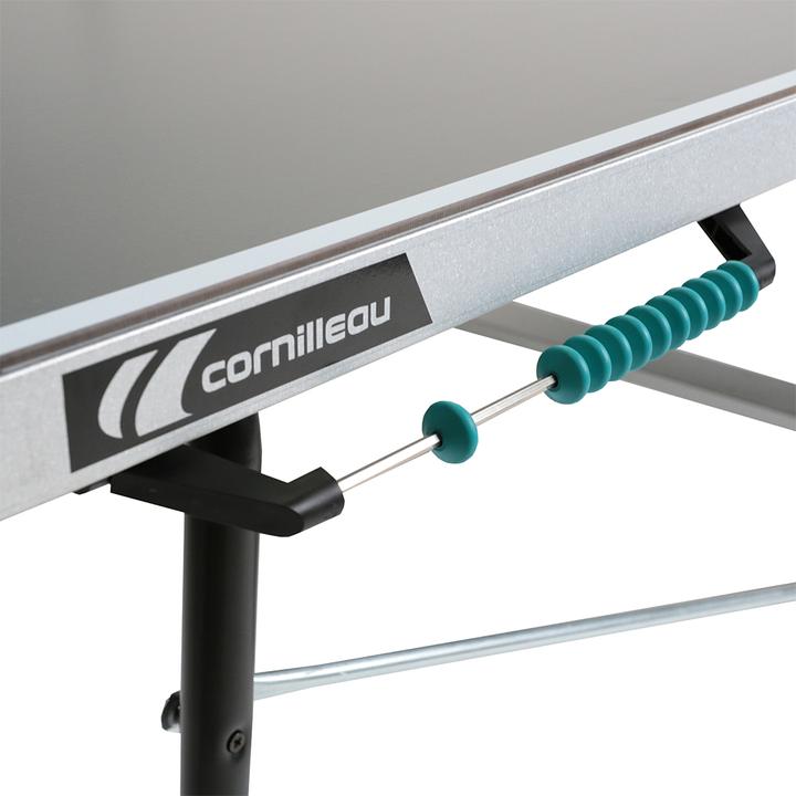 Produktbild Cornilleau 300X