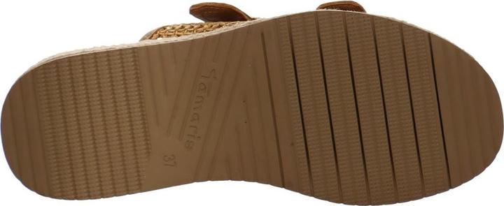 Produktbild Tamaris Pantolette (36, 37, 38, 39, 40, 41, 42)